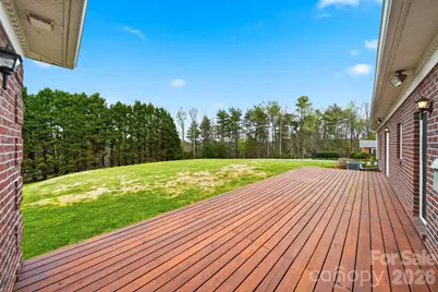 3330 Shamrock Heights, Hudson, NC 28638 - Photo 10