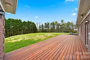 3330 Shamrock Heights, Hudson, NC 28638 - Photo 10