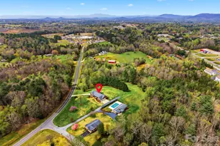 3330 Shamrock Heights, Hudson, NC 28638 - Photo 44