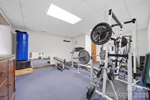 3330 Shamrock Heights, Hudson, NC 28638 - Photo 20