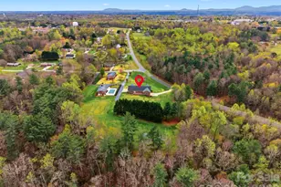 3330 Shamrock Heights, Hudson, NC 28638 - Photo 46