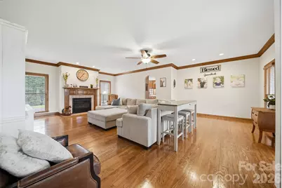 3330 Shamrock Heights, Hudson, NC 28638 - Photo 4