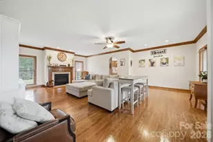 3330 Shamrock Heights, Hudson, NC 28638 - Photo 4