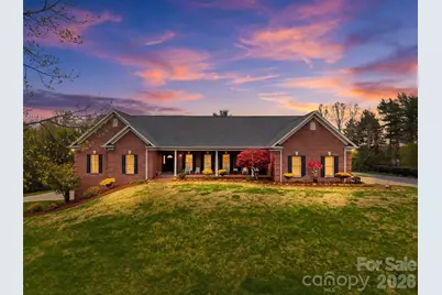 3330 Shamrock Heights, Hudson, NC 28638 - Photo 1