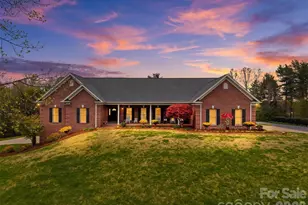 3330 Shamrock Heights, Hudson, NC 28638 - Photo 1