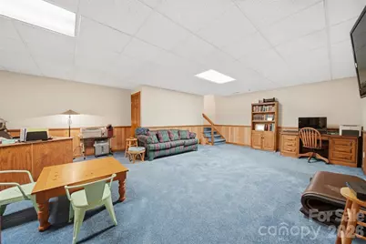 3330 Shamrock Heights, Hudson, NC 28638 - Photo 18