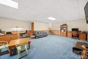 3330 Shamrock Heights, Hudson, NC 28638 - Photo 18