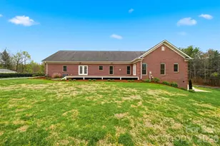 3330 Shamrock Heights, Hudson, NC 28638 - Photo 24