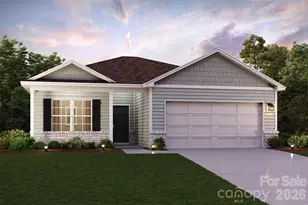 480 Sundown Dr, Spartanburg, SC 29302 - Photo 1