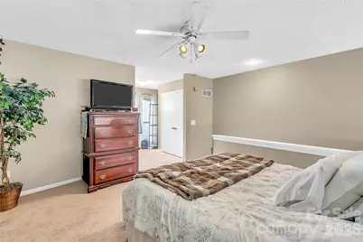 8073 Charter Oak Lane, Charlotte, NC 28226 - Photo 16