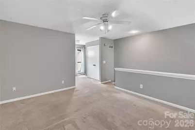 8073 Charter Oak Lane, Charlotte, NC 28226 - Photo 12