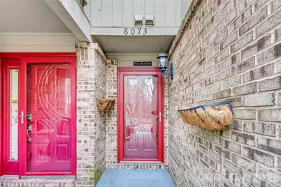 8073 Charter Oak Lane, Charlotte, NC 28226 - Photo 2