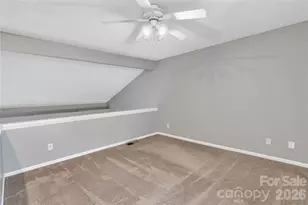 8073 Charter Oak Ln, Charlotte, NC 28226 - Photo 14