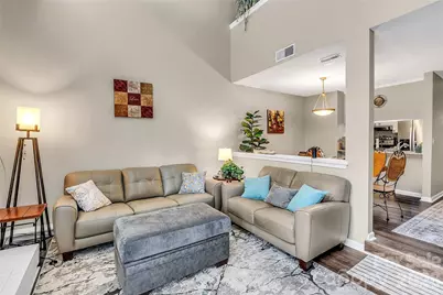 8073 Charter Oak Lane, Charlotte, NC 28226 - Photo 10