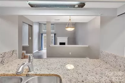 8073 Charter Oak Lane, Charlotte, NC 28226 - Photo 8