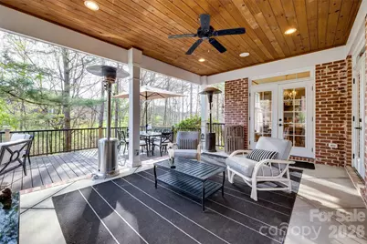 2958 Sancreek Drive, Rock Hill, SC 29732 - Photo 44