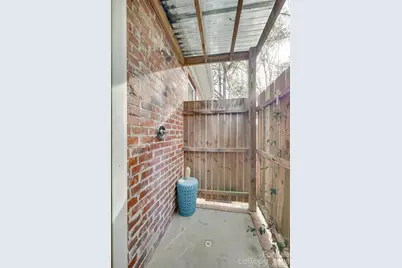 2958 Sancreek Drive, Rock Hill, SC 29732 - Photo 26