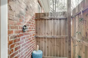 2958 Sancreek Dr, Rock Hill, SC 29732 - Photo 26