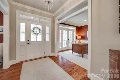 2958 Sancreek Drive, Rock Hill, SC 29732 - Photo 4