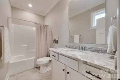 2958 Sancreek Drive, Rock Hill, SC 29732 - Photo 34