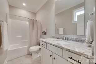 2958 Sancreek Dr, Rock Hill, SC 29732 - Photo 34