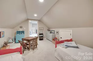 2958 Sancreek Dr, Rock Hill, SC 29732 - Photo 32