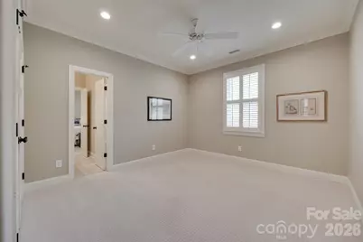 2958 Sancreek Drive, Rock Hill, SC 29732 - Photo 38