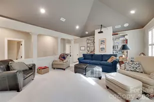 2958 Sancreek Dr, Rock Hill, SC 29732 - Photo 40