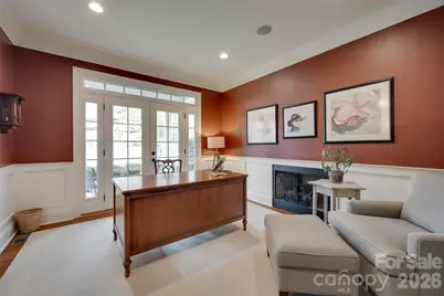 2958 Sancreek Drive, Rock Hill, SC 29732 - Photo 6