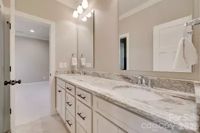 2958 Sancreek Drive, Rock Hill, SC 29732 - Photo 36