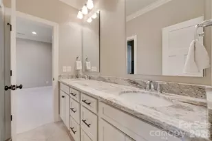 2958 Sancreek Dr, Rock Hill, SC 29732 - Photo 36