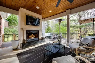 2958 Sancreek Dr, Rock Hill, SC 29732 - Photo 42