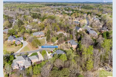 2958 Sancreek Drive, Rock Hill, SC 29732 - Photo 48