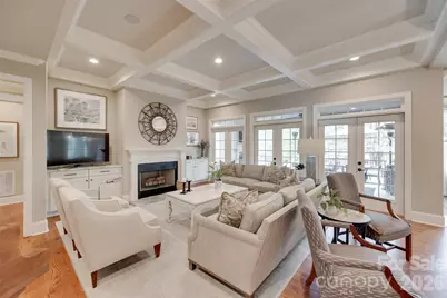 2958 Sancreek Drive, Rock Hill, SC 29732 - Photo 10