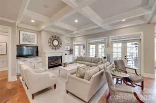 2958 Sancreek Dr, Rock Hill, SC 29732 - Photo 10