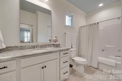 2958 Sancreek Drive, Rock Hill, SC 29732 - Photo 28