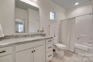 2958 Sancreek Dr, Rock Hill, SC 29732 - Photo 28