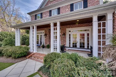 2958 Sancreek Drive, Rock Hill, SC 29732 - Photo 2