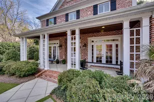 2958 Sancreek Dr, Rock Hill, SC 29732 - Photo 2