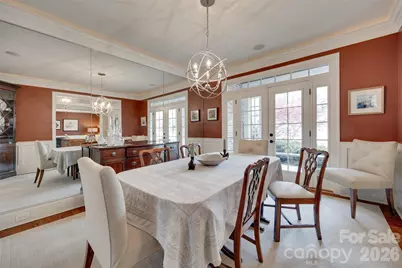 2958 Sancreek Drive, Rock Hill, SC 29732 - Photo 8