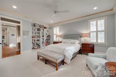 2958 Sancreek Drive, Rock Hill, SC 29732 - Photo 22