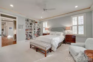 2958 Sancreek Dr, Rock Hill, SC 29732 - Photo 22