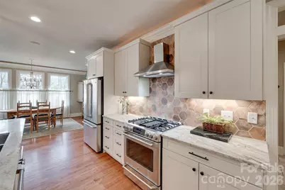 2958 Sancreek Drive, Rock Hill, SC 29732 - Photo 16