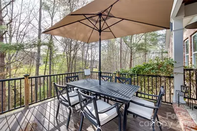 2958 Sancreek Drive, Rock Hill, SC 29732 - Photo 46