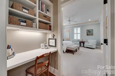 2958 Sancreek Drive, Rock Hill, SC 29732 - Photo 20