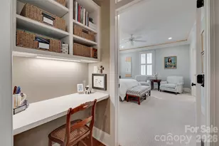 2958 Sancreek Dr, Rock Hill, SC 29732 - Photo 20