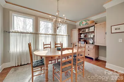 2958 Sancreek Drive, Rock Hill, SC 29732 - Photo 18