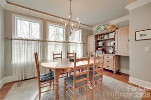 2958 Sancreek Dr, Rock Hill, SC 29732 - Photo 18