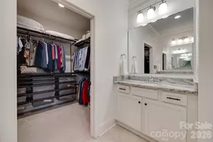 2958 Sancreek Dr, Rock Hill, SC 29732 - Photo 24