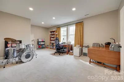 2958 Sancreek Drive, Rock Hill, SC 29732 - Photo 30